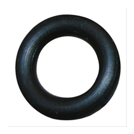 Larsen Supply Co 2PK No17 ORing 02-1561